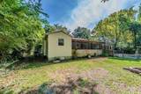 519 Oak Lane - Photo 55