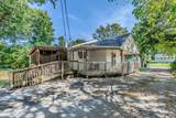 519 Oak Lane - Photo 56