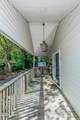 519 Oak Lane - Photo 57