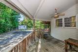 519 Oak Lane - Photo 58