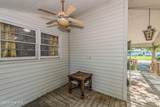 519 Oak Lane - Photo 59