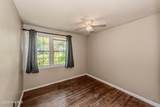519 Oak Lane - Photo 6