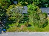 519 Oak Lane - Photo 60