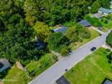 519 Oak Lane - Photo 61