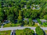 519 Oak Lane - Photo 62