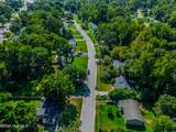 519 Oak Lane - Photo 64