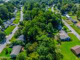519 Oak Lane - Photo 65