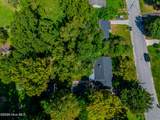 519 Oak Lane - Photo 67
