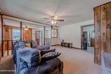 519 Oak Lane - Photo 7