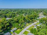 519 Oak Lane - Photo 70