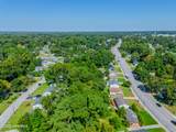 519 Oak Lane - Photo 71