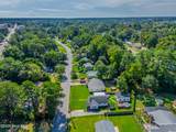 519 Oak Lane - Photo 75