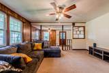 519 Oak Lane - Photo 8