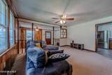 519 Oak Lane - Photo 9