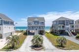 33 Porpoise Place - Photo 1
