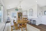 33 Porpoise Place - Photo 10