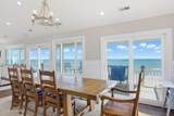 33 Porpoise Place - Photo 11