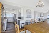 33 Porpoise Place - Photo 12