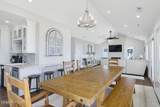 33 Porpoise Place - Photo 13