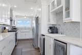 33 Porpoise Place - Photo 14