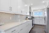 33 Porpoise Place - Photo 15