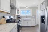 33 Porpoise Place - Photo 16