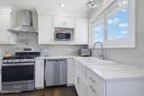 33 Porpoise Place - Photo 17