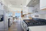 33 Porpoise Place - Photo 18