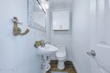 33 Porpoise Place - Photo 19