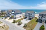 33 Porpoise Place - Photo 20