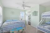 33 Porpoise Place - Photo 33
