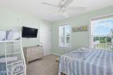 33 Porpoise Place - Photo 34