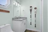 33 Porpoise Place - Photo 35