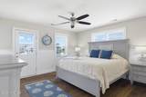 33 Porpoise Place - Photo 37