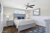33 Porpoise Place - Photo 38