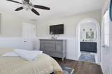 33 Porpoise Place - Photo 39