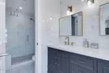 33 Porpoise Place - Photo 41