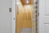 33 Porpoise Place - Photo 43
