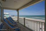 33 Porpoise Place - Photo 44