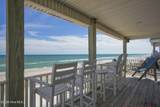 33 Porpoise Place - Photo 45