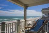 33 Porpoise Place - Photo 46
