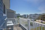 33 Porpoise Place - Photo 47