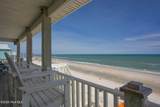33 Porpoise Place - Photo 48