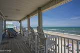 33 Porpoise Place - Photo 49