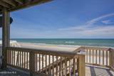 33 Porpoise Place - Photo 51