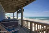 33 Porpoise Place - Photo 53