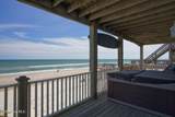 33 Porpoise Place - Photo 54