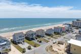 33 Porpoise Place - Photo 55
