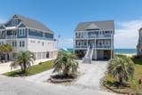 33 Porpoise Place - Photo 56