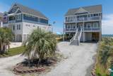 33 Porpoise Place - Photo 57